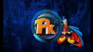 Let´s Play Donald Duck Phantomias Part 3 [upl. by Musa494]