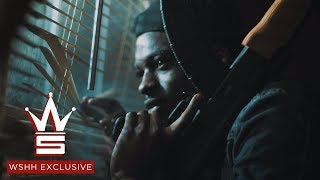 Luh Soldier quotContrabandquot WSHH Exclusive  Official Music Video [upl. by Aaron139]