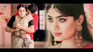 Sundari HD Blockbuster South Indian Hindi Dubbed Action Movie Love Story  Poorna Love Story Movie [upl. by Aggarwal]