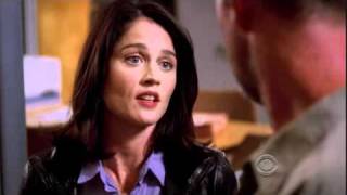 The Mentalist 1x03 scene [upl. by Anton]