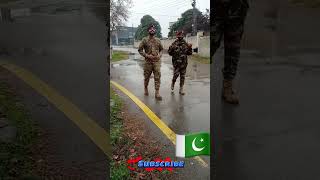 Pak Army Zinadabad  Pak ISI Paindabad [upl. by Hattie]