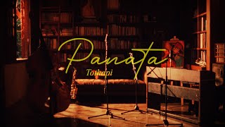 Tothapi  Panata Official Performance Video [upl. by Atnoed]