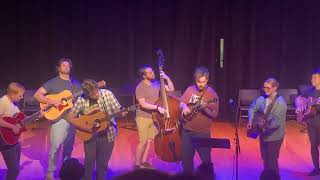 OTSFM Bluegrass Class Fall 2024 [upl. by Helaina]