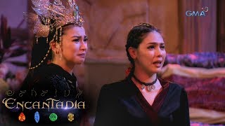 Encantadia 2016 Full Episode 82 [upl. by Hoover]