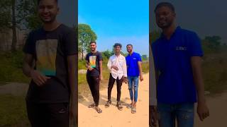 BANGLA VINES SUBHAM MAHATO SACHIN MAHATO ẞ TEAM BANGLA SONG TRENDING purulia song shorts trending [upl. by Bencion]