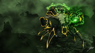 LIVE Urgot Mid Temporada 2014 Ahora TryhardÉpico EP 280 [upl. by Daegal]