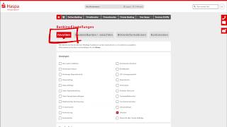 Das neue Haspa OnlineBanking  Hamburger Sparkasse  OnlineBanking [upl. by Adamo]