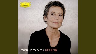 Chopin Mazurka No 39 in B Major Op 63 No 1 [upl. by Odey]