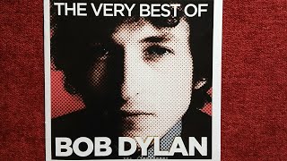 BOB DYLAN  FOREVER YOUNG  SLOW VERSION  1974 [upl. by Aziar]