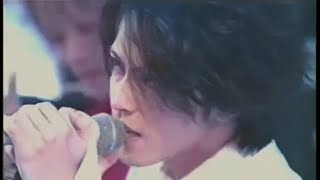 winter fall 98 Live  LArcenCiel [upl. by Iatnwahs]