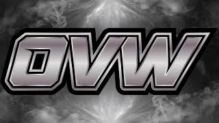 OVW TV 1274 [upl. by Keeler759]