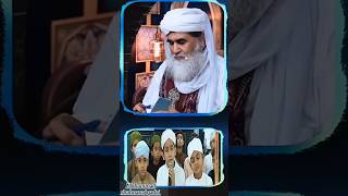 Machhli khane ke baad dhoodh pina kaisa hai kya dhoodh pina chahiye maulana ilyas qadr [upl. by Kudva348]