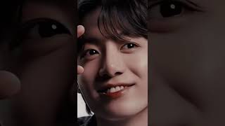 song music artist remix bts cutearmywarld btsarmy rmarmy rmlover 💜ᗷTS⟭⟬💜BTS💜💜💜💜💜💜💜💜💜💜💜💜💜💜💜💜 [upl. by Palma]