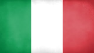 Italy National Anthem Instrumental [upl. by Neved]