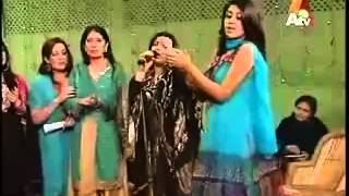 Challa Mera Ji Dhola Tappye part 2 [upl. by Mohamed]