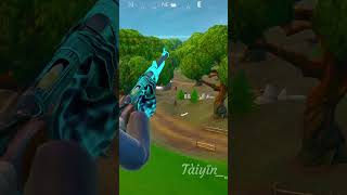 Fusil de Chasse VS Lorent deux fois Recharge  Reload Zero Build fortnite fortnitereload [upl. by Sissel846]