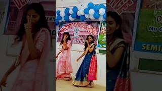 Dekha tumco jabse  short status video  semiliguda college rameshofficial3776 [upl. by Con]