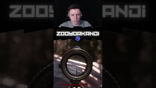 Officer Karabiner Action Huntshowdown Live Twitch Huntschowdownclips Stream [upl. by Hanleigh]