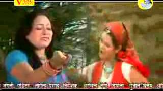 Palyaa gaon ka Mohna  Meena Rana from Mohna [upl. by Somerville104]