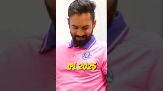 Dinesh Karthik ने Retirement वापस ले लिया Ab Khelenge IPL 2025 😱 shorts [upl. by Danyette133]