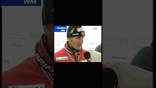 🇦🇹Rottmann Biathlon WCH 2000 🇳🇴Holmenkollen individual biathlon sports архив [upl. by Yedsnil]