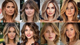 100 super long Pixie haircut hair colour ideas of 2024 [upl. by Macrae]