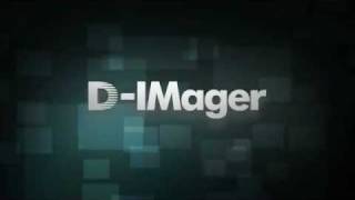 DIMager Presentation Video [upl. by Chappelka]