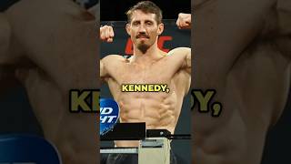 7th Group Operator opens up about Tim Kennedy specialforces podcast [upl. by Abbie]