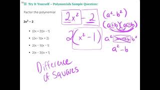 Electrical IBEW Aptitude Test Sample Question Try it Yourself 3 [upl. by Boarer379]