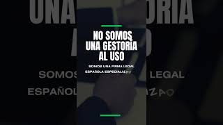 Si eres autónomo o empresa descubre cómo pagar menos impuestos deduccionfiscal negocios [upl. by Talmud]