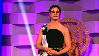 Snatch Game  Drag Race España  Season 4  Episode 5 Review [upl. by Astra]