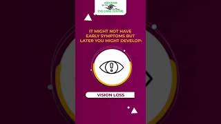 Expert Diabetic Retinopathy Treatment at Abhinam Eye Care Centre [upl. by Aketal427]