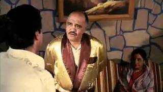 Chupke Chupke Hindi Chalchitra  Comedy Movie 1971 part 5  Abhis fvrt [upl. by Fazeli]