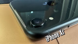 iPhone Xr Camera Test Day [upl. by Derwon]