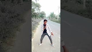 skdancer  ओहि जे सारा काम हो जाई  dance bhojpurisong trending dancemusic [upl. by Cir]