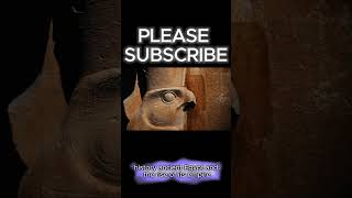 Ancient Egypt The Rise of an Empire  History Channel Documentary [upl. by Asiilanna]