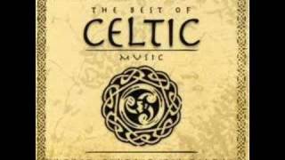 01 Riverdance  quotThe Best of Celtic Musicquot [upl. by Eznyl]