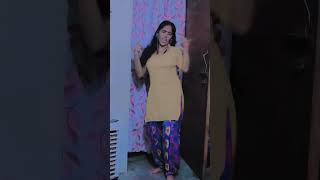 song bhojpuri music dance comedy oldisgoldsongoldisgoldsong [upl. by Alistair]