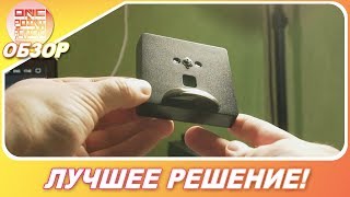 Drive Hub  ЛУЧШЕЕ РЕШЕНИЕ ДЛЯ ИГРЫ НА РУЛЕКОНСОЛЬ  Тесты в играх [upl. by Ailicec140]