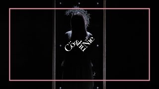 Cö shu Nie – asphyxia Official Video  “東京喰種トーキョーグールre” OP [upl. by Brena]