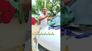 Dashahara ke mela reels comedy rajasthanicomedy [upl. by Aliel399]