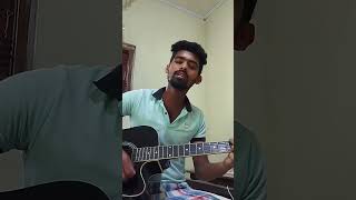 Tharahak na adath youtubeshorts ceylon viralvideo foryou [upl. by Ettenowtna]