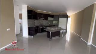 VENTA APARTAMANETO EN LTOS DE PANAMA ALTAMIRA GARDENS [upl. by Erdnaek]