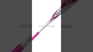 GHoST callieanna softballers softball baseball softballbat [upl. by Longtin]