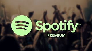 How To Get Spotify Premium FREE Windows Only [upl. by Weight]