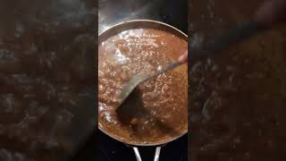 French onion soup frenchonionsoup onionsoup healthyrecipes recipes souprecipe [upl. by Margret]