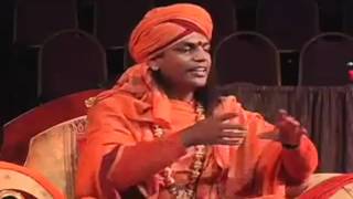 Transformation by Unclutching®  Short Nithyananda Videos [upl. by Danas]