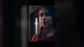 Aranmanai4 full HD Movies in Hindi Dubbed shorts [upl. by Brigid]