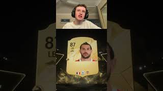 Huge Division 2 Rivals Rewards [upl. by Farrington]