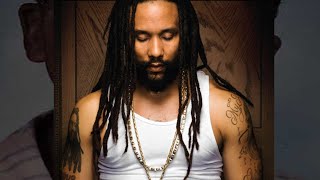 Ky Mani Marley interestin facts about his childhood bobmarley reggae facts fypシ marley [upl. by Graig]